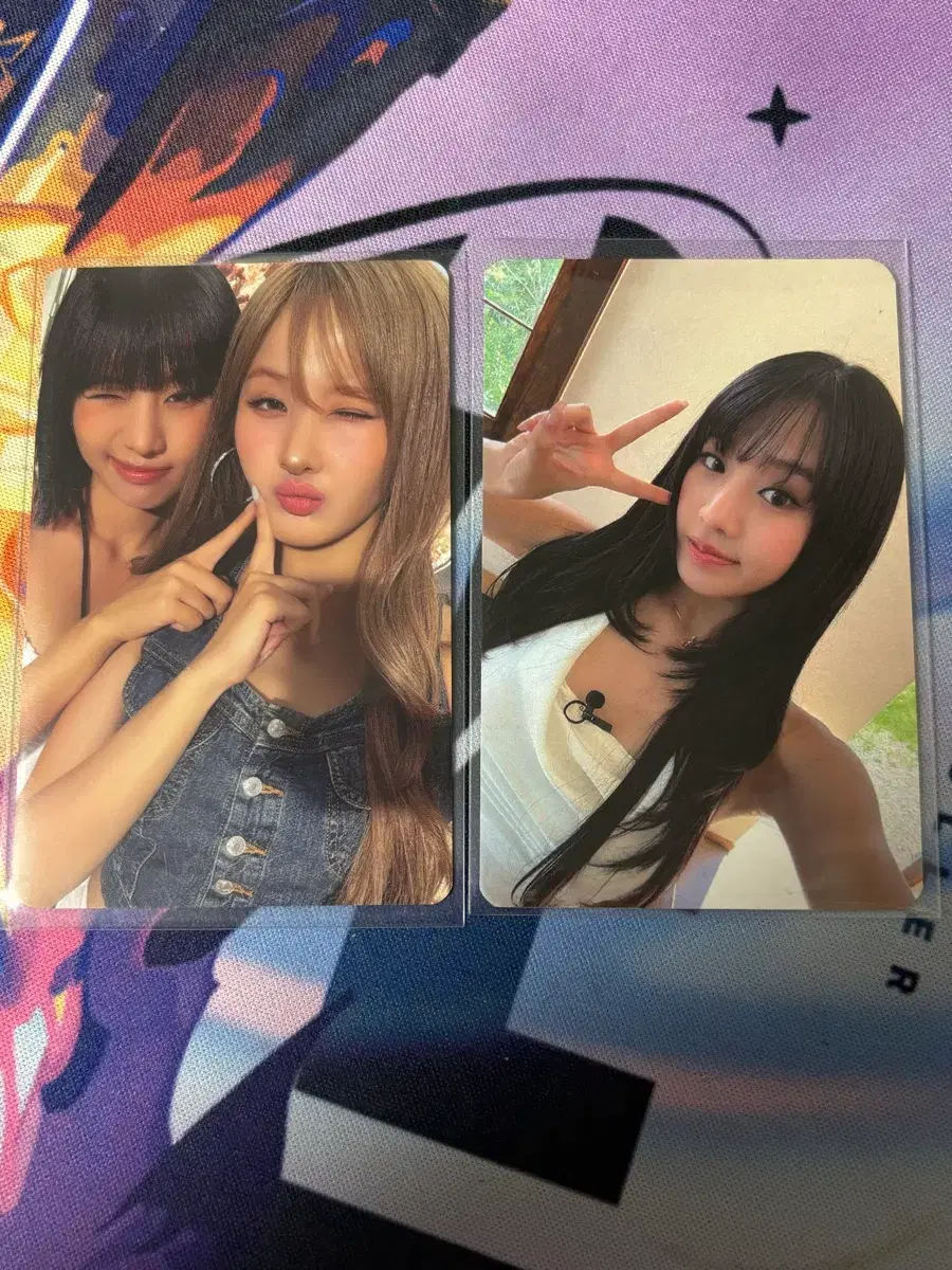 thumbnail-10